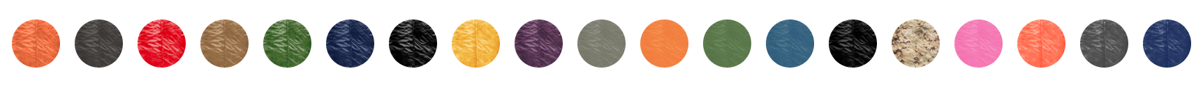 Screen_Shot_2018-09-20_at_1.48.03_PM.png